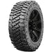 Mickey Thompson Baja Legend MTZ 331147005