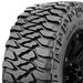 Mickey Thompson Baja Legend MTZ 331146005