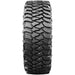 Mickey Thompson Baja Legend MTZ 331152005