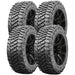 Mickey Thompson Baja Legend MTZ 331010005