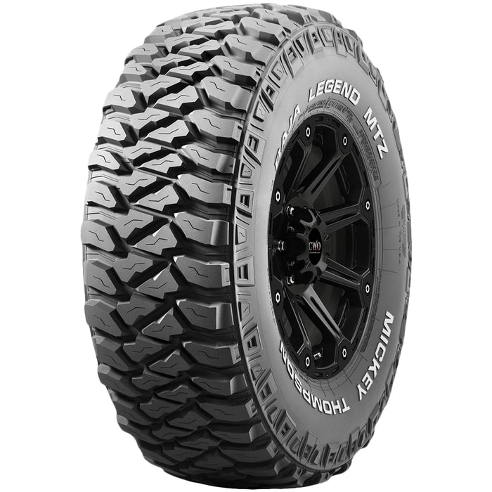 Mickey Thompson Baja Legend MTZ 331136011