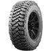 Mickey Thompson Baja Legend MTZ 331135011
