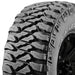Mickey Thompson Baja Legend MTZ 331119011