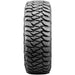 Mickey Thompson Baja Legend MTZ 331278011