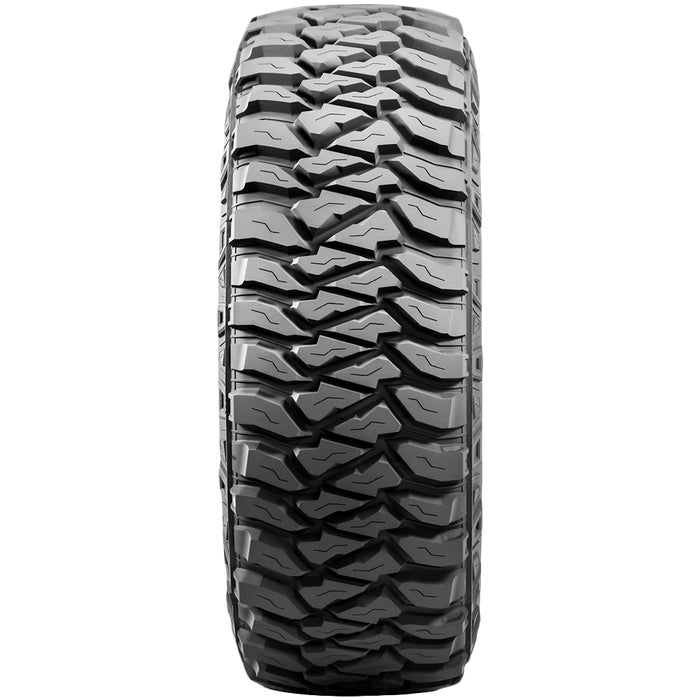 Mickey Thompson Baja Legend MTZ 331137011