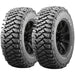 Mickey Thompson Baja Legend MTZ 331119011