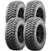 Mickey Thompson Baja Legend MTZ 331124011