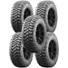 Mickey Thompson Baja Legend MTZ 331119011
