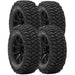Mickey Thompson Baja MTZ P3 331166010