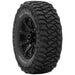 Mickey Thompson Baja MTZ P3 331166010