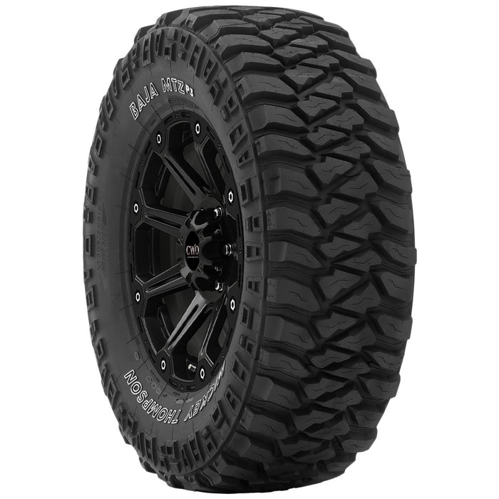 Mickey Thompson Baja MTZ P3 331166010