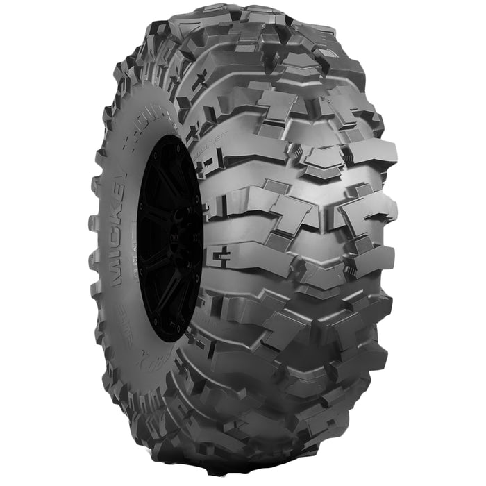Mickey Thompson Baja Pro X UTV 331271019