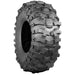 Mickey Thompson Baja Pro X UTV 331266019