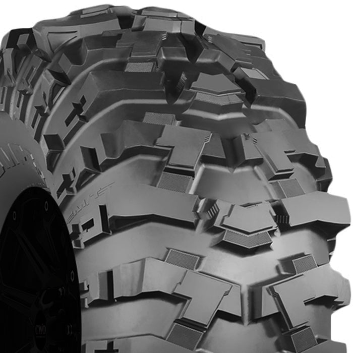 Mickey Thompson Baja Pro X UTV 331267019