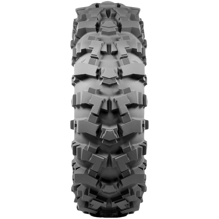 Mickey Thompson Baja Pro X UTV 331272019
