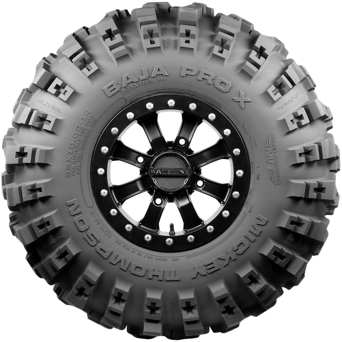 Mickey Thompson Baja Pro X UTV 331274019