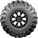 Mickey Thompson Baja Pro X UTV 331274019