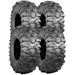Mickey Thompson Baja Pro X UTV 331274019