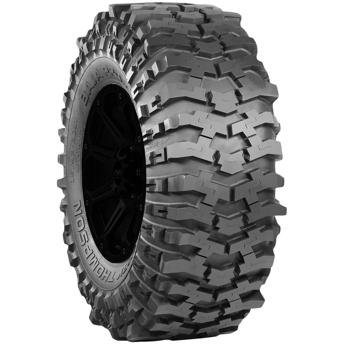 Mickey Thompson Baja Pro XS 331253018