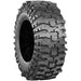 Mickey Thompson Baja Pro XS 331251018