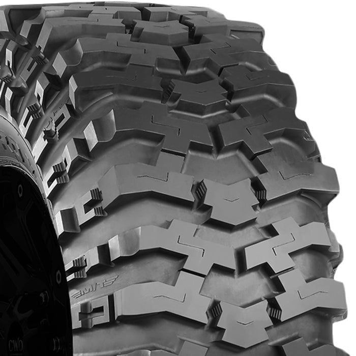 Mickey Thompson Baja Pro XS 331253018