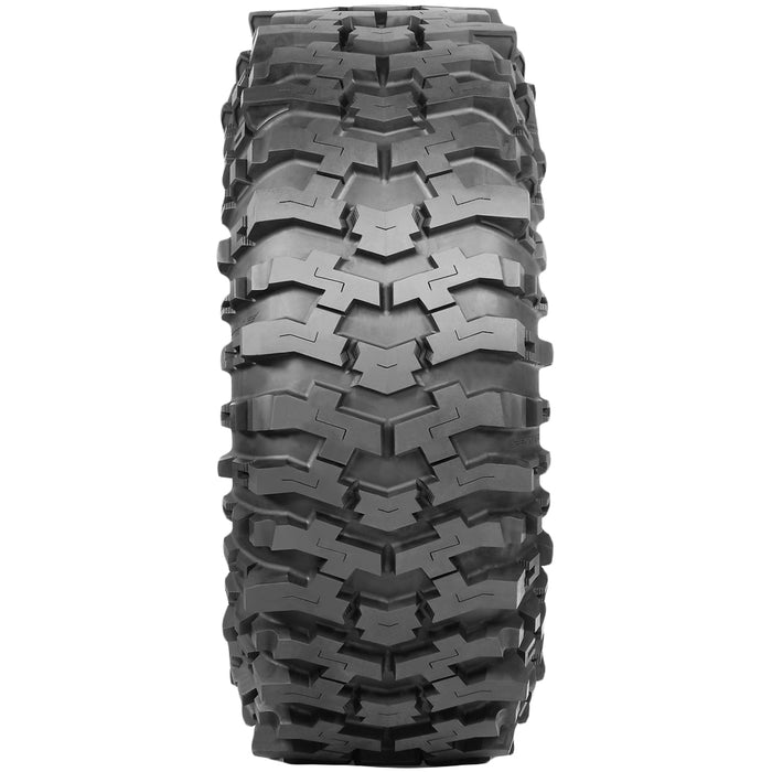 Mickey Thompson Baja Pro XS 331253018