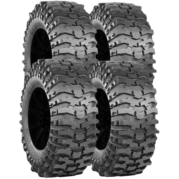 Mickey Thompson Baja Pro XS 331254018