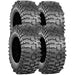 Mickey Thompson Baja Pro XS 331253018