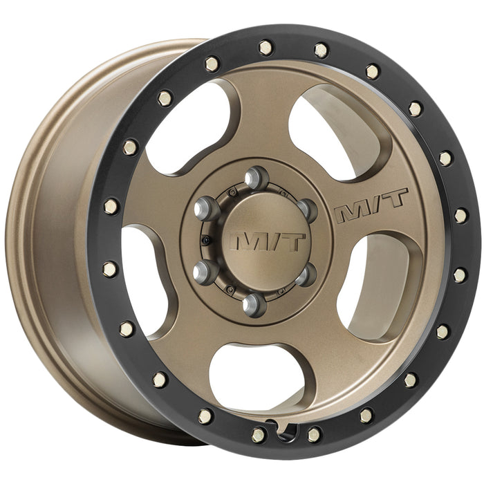 Mickey Thompson Canyon Pro 226100603