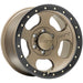 Mickey Thompson Canyon Pro 226100603