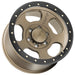 Mickey Thompson Canyon Pro 226100603