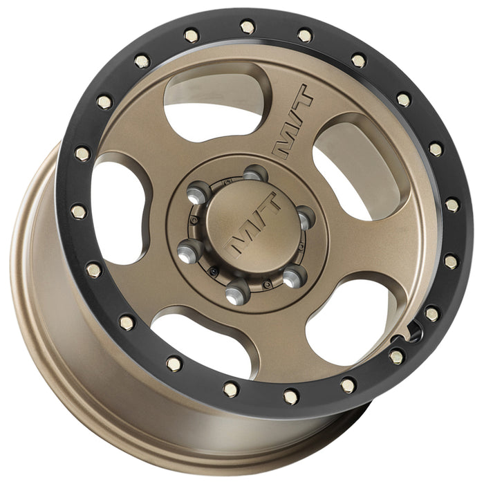 Mickey Thompson Canyon Pro 226100603
