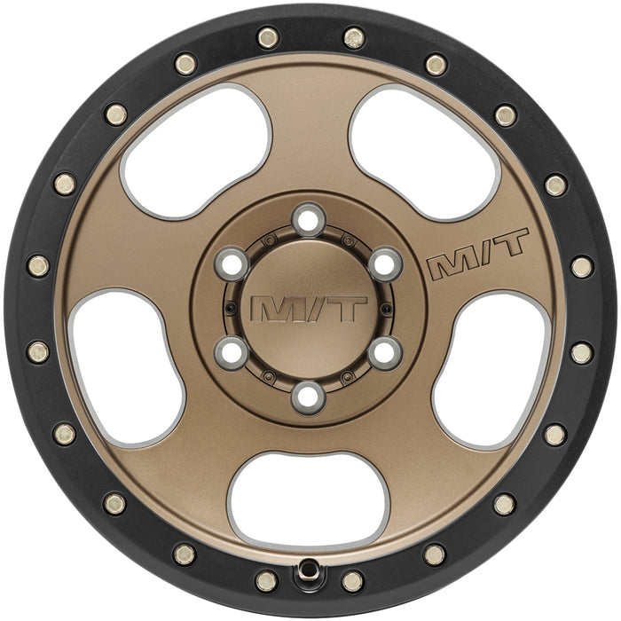 Mickey Thompson Canyon Pro 226100603