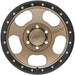 Mickey Thompson Canyon Pro 226100603