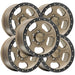 Mickey Thompson Canyon Pro 226100603