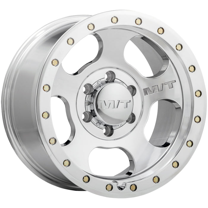 Mickey Thompson Canyon Pro 226100441