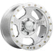 Mickey Thompson Canyon Pro 226100441