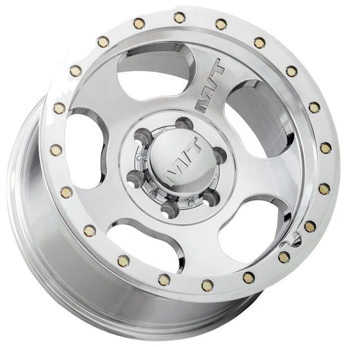 Mickey Thompson Canyon Pro 226100441