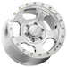 Mickey Thompson Canyon Pro 226100441