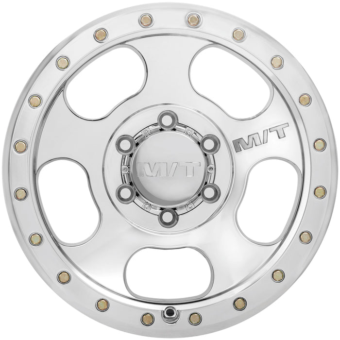 Mickey Thompson Canyon Pro 226100441