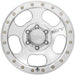 Mickey Thompson Canyon Pro 226100441