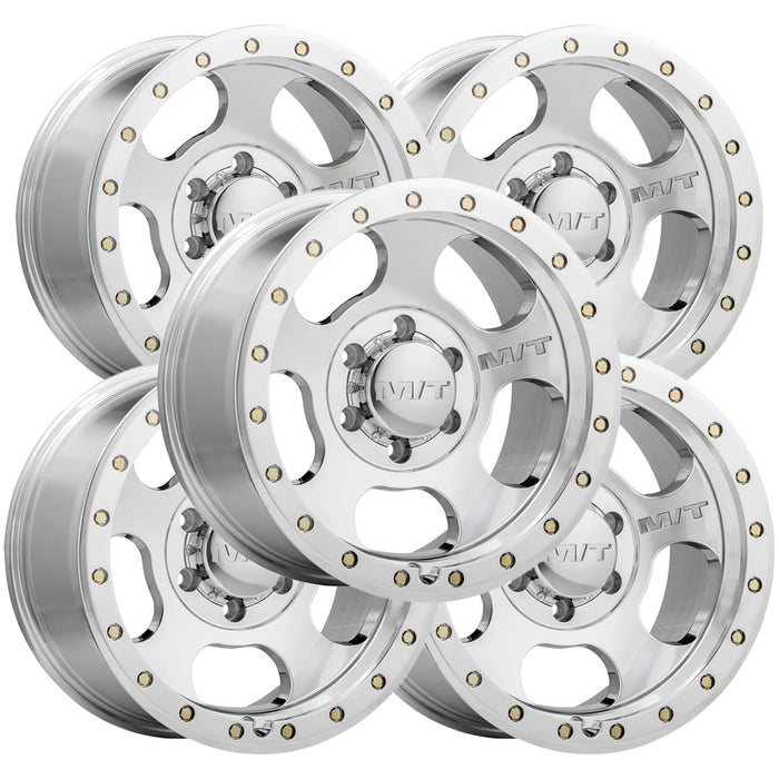 Mickey Thompson Canyon Pro 226100441