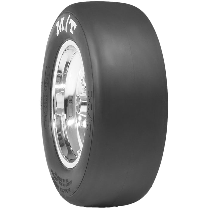 Mickey Thompson ET Drag Pro Radial 315050007