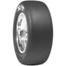 Mickey Thompson ET Drag Pro Radial 315050007