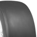 Mickey Thompson ET Drag Pro Radial 315050007