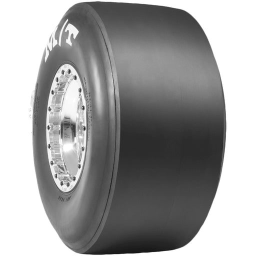Mickey Thompson ET Drag L6 365035011