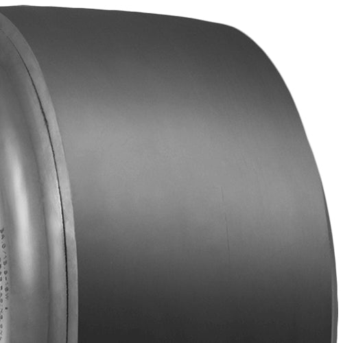 Mickey Thompson ET Drag L6 365035011