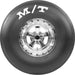 Mickey Thompson ET Drag M5 365099011