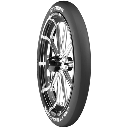 Mickey Thompson ET Front Type 1 365064020
