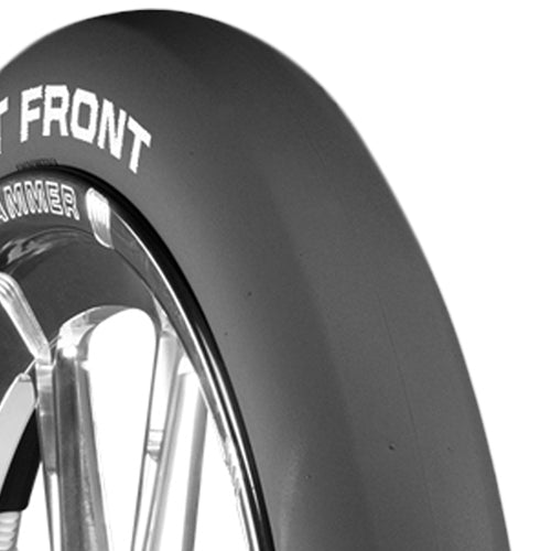 Mickey Thompson ET Front Type 1 365064020